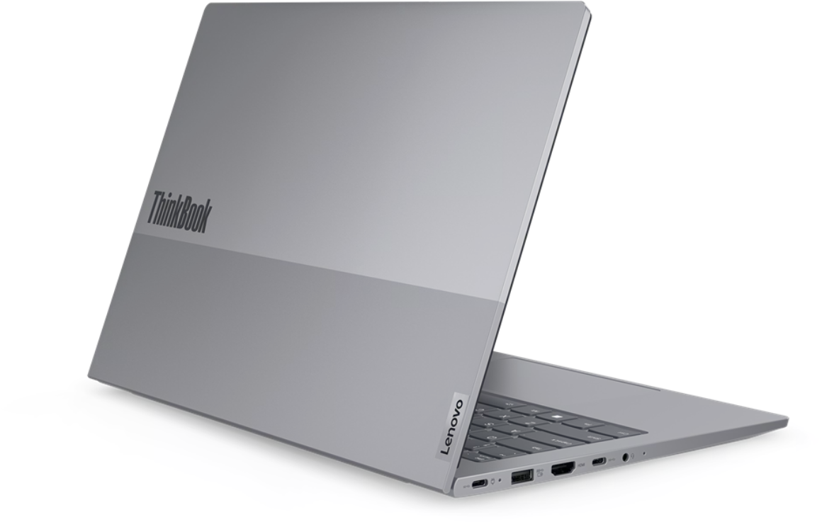 Lenovo ThinkBook 14 G6 | Ryzen 5 7530U | 14