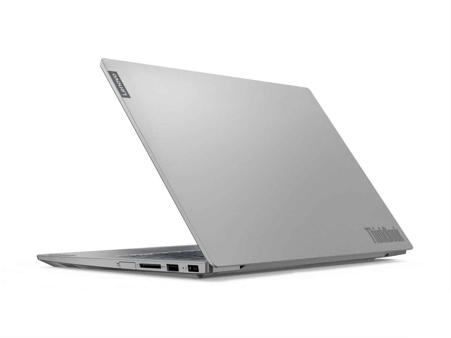Lenovo ThinkBook 14 IIL - 14