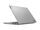 Lenovo ThinkBook 14 IIL | i5-1035G1 | 14" | 8 GB | 256 GB SSD | FP | Tastaturbeleuchtung | Win 11 Pro | IT thumbnail 3/3