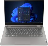 Lenovo ThinkBook 14s Yoga G3 | i7-1355U | 14"