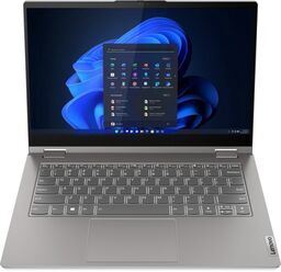 Lenovo ThinkBook 14s Yoga G3 | i7-1355U | 14"