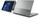 Lenovo ThinkBook 14s Yoga G3 | i7-1355U | 14" | 8 GB | 128 GB SSD | Stylus | Backlit keyboard | grey | Win 11 Pro | UK, thumbnail 3 of 4