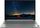 Lenovo ThinkBook 15 G1 | i7-1065G7 | 15.6" | 16 GB | 256 GB SSD | Win 11 Pro | DE thumbnail 1/6