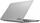 Lenovo ThinkBook 15 G1 | i7-1065G7 | 15.6" | 16 GB | 256 GB SSD | Win 11 Pro | DE thumbnail 5/6