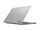 Lenovo ThinkBook 15 IML | i7-10510U | 15.6" | 16 GB | 512 GB SSD | FP | Win 10 Pro | DE thumbnail 2/2