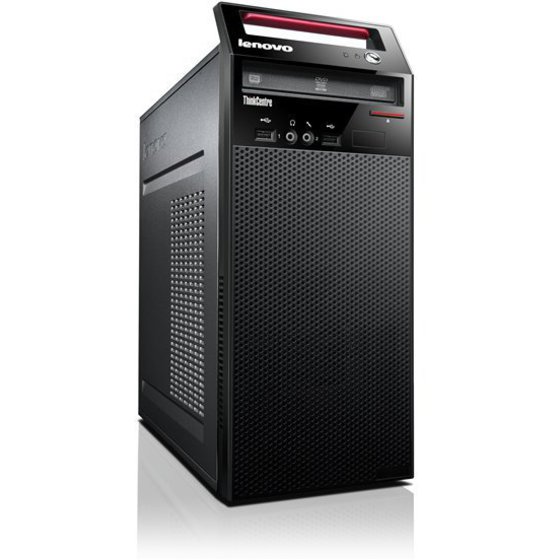 thinkcentre e73 mt