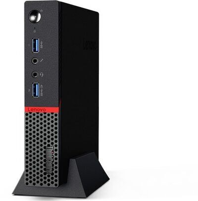Lenovo ThinkCentre M600 Tiny | Celeron J3060