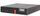 Lenovo ThinkCentre M625q Thin Client | AMD E2-9000e | 4 GB | 32 GB SSD thumbnail 1/2