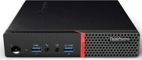 Lenovo ThinkCentre M700 Tiny | Intel 6th Gen