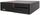 Lenovo ThinkCentre M700 SFF | Intel 6th Gen thumbnail 1/2