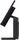 Lenovo ThinkCentre M70a AiO | 21.5" | i7-10700 | 8 GB | 512 GB SSD | Touch | Webcam | Win 11 Pro | UK, thumbnail 3 of 4