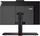Lenovo ThinkCentre M70a AiO | 21.5" | i7-10700 | 8 GB | 512 GB SSD | Touch | Webcam | Win 11 Pro | UK, thumbnail 4 of 4