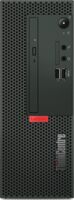 Lenovo ThinkCentre M70c