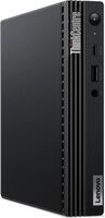 Lenovo ThinkCentre M70q Gen 2 Tiny