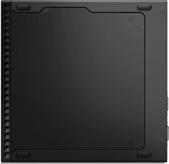 Lenovo ThinkCentre M70q Gen 2 Tiny | i5-10500T | 32 GB | 1 TB SSD | Win 11 Pro 2