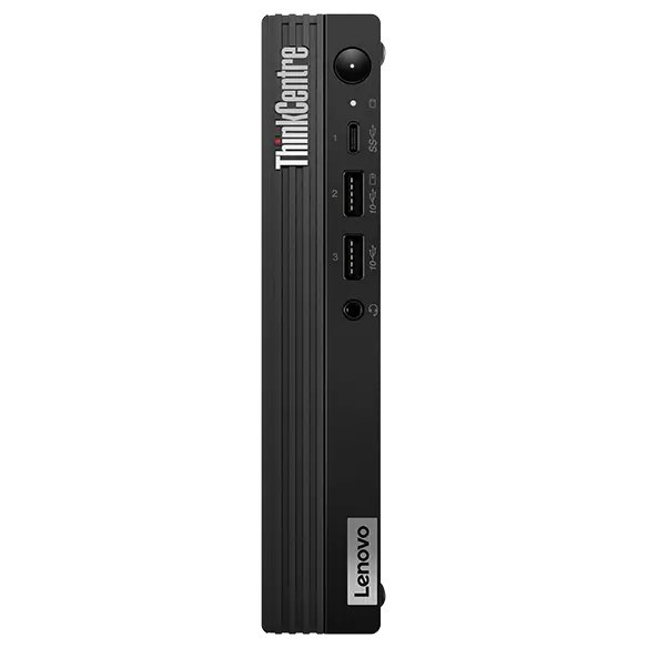Lenovo ThinkCentre M70q Gen 4 Tiny