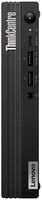 Lenovo ThinkCentre M70q Gen 4 Tiny