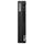 Lenovo ThinkCentre M70q Gen 4 Tiny | i5-13400T | 16 GB | 512 GB SSD | WiFi + BT | Win 11 Pro thumbnail 1/4
