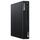 Lenovo ThinkCentre M70q Gen 4 Tiny | i5-13400T | 16 GB | 512 GB SSD | WiFi + BT | Win 11 Pro thumbnail 2/4