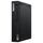 Lenovo ThinkCentre M70q Gen 4 Tiny | i5-13400T | 16 GB | 512 GB SSD | WiFi + BT | Win 11 Pro thumbnail 4/4
