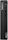 Lenovo ThinkCentre M70q Gen 5 Tiny | i5-13400T | 8 GB | 256 GB SSD | WiFi + BT | Win 11 Pro thumbnail 1/4