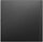Lenovo ThinkCentre M70q Gen 5 Tiny | i5-13400T | 8 GB | 256 GB SSD | WiFi + BT | Win 11 Pro thumbnail 3/4