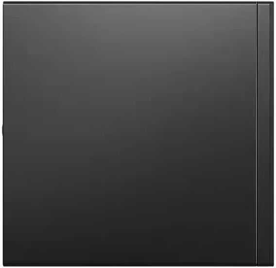 Lenovo ThinkCentre M70q Gen 5 Tiny | i5-13400T | 16 GB | 256 GB SSD | WiFi + BT | Win 11 Pro 3