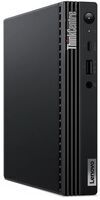Lenovo ThinkCentre M70q Tiny