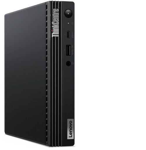 Lenovo ThinkCentre M70q Tiny | i5-10500T | 16 GB | 128 GB SSD | Win 11 Home