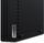 Lenovo ThinkCentre M70q Tiny | i5-10400T | 16 GB | 256 GB SSD | WiFi | Win 11 Pro thumbnail 3/3