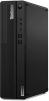 Lenovo ThinkCentre M70s