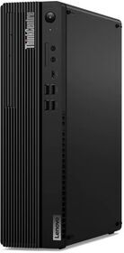 Lenovo ThinkCentre M70s