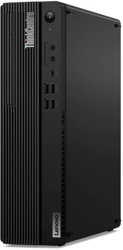 Lenovo ThinkCentre M70s | i5-10400 | 8 GB | 512 GB SSD | Win 11 Pro