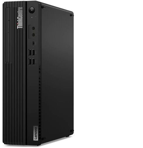 Lenovo ThinkCentre M70s | i5-10400F | 8 GB | 960 GB SSD | Quadro NVS 290 | Win 11 Pro 1