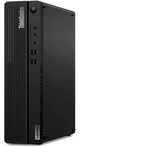 Lenovo ThinkCentre M70s | i5-10500 | 16 GB | 2 TB SSD | Cardreader | Win 11 Pro
