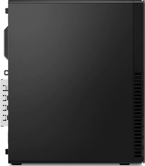Lenovo ThinkCentre M70s | i5-10400F | 8 GB | 960 GB SSD | Quadro NVS 290 | Win 11 Pro 2