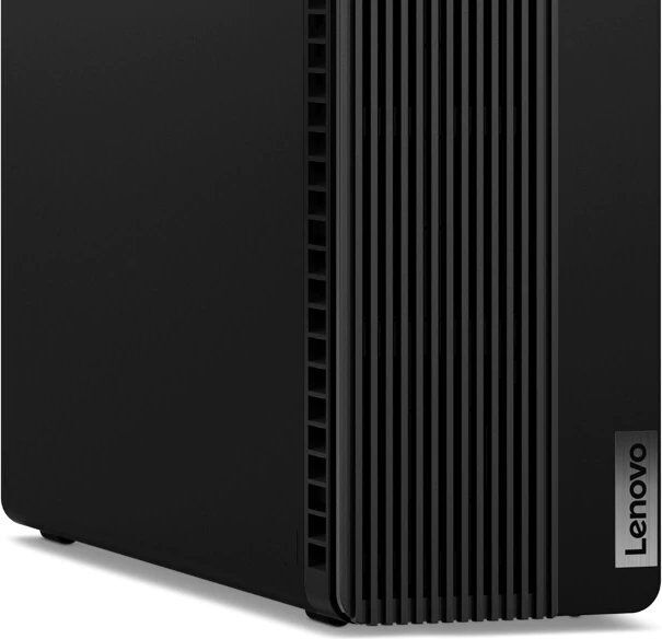 Lenovo ThinkCentre M70s | i5-10400F | 8 GB | 960 GB SSD | Quadro NVS 290 | Win 11 Pro 4