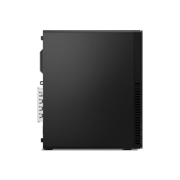 Lenovo ThinkCentre M70s G3 | i3-12100 | 16 GB | 256 GB SSD | Win 11 Pro 2