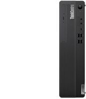 Lenovo ThinkCentre M70s G3
