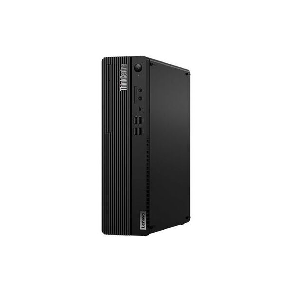 Lenovo ThinkCentre M70s G3 | i3-12100 | 16 GB | 256 GB SSD | Win 11 Pro 3