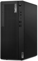 Lenovo ThinkCentre M70t Tower