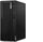 Lenovo ThinkCentre M70t Tower | i5-10500 | 16 GB | 256 GB SSD | Win 11 Pro thumbnail 1/4