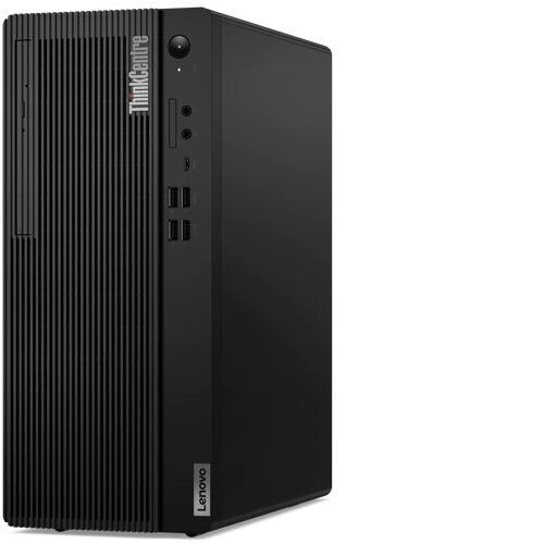 Lenovo ThinkCentre M70t Tower | i5-10500 | 4 GB | 192 GB SSD | Win 11 Pro