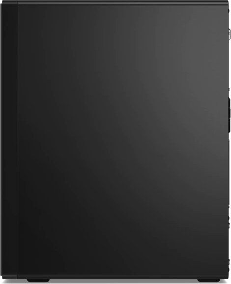 Lenovo ThinkCentre M70t Tower | i5-10400 | 16 GB | 512 GB SSD | Win 11 Pro 2