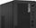 Lenovo ThinkCentre M70t Tower | i5-10500 | 16 GB | 256 GB SSD | Win 11 Pro thumbnail 3/4