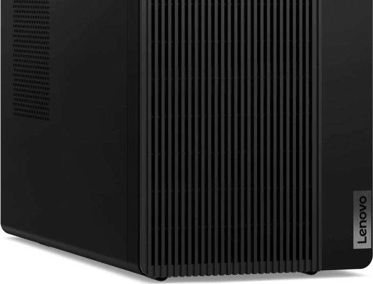 Lenovo ThinkCentre M70t Tower | i5-10400 | 16 GB | 512 GB SSD | Win 11 Pro 4