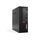 Lenovo ThinkCentre M710e SFF | i5-6400 | 8 GB | 256 GB SSD | DVD-RW | Win 10 Pro thumbnail 1/2