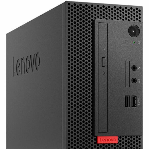 Lenovo ThinkCentre M710e SFF | jetzt 30 Tage Rückgaberecht
