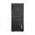 Lenovo ThinkCentre M710t MT Tower | i7-6700 | 4 GB | 500 GB HDD | DVD-RW | Win 10 Pro thumbnail 1/2
