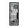 Lenovo ThinkCentre M710t MT Tower | i3-6100 | 8 GB | 256 GB SSD | Win 10 Pro thumbnail 2/2